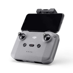 Điều Khiển Flycam DJI RC N1