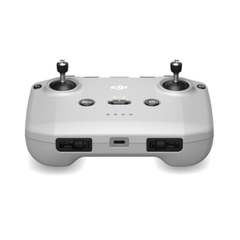 Điều Khiển Flycam DJI RC N2