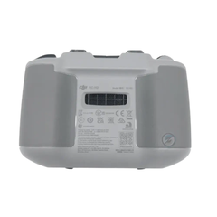 Điều Khiển Flycam DJI RC N2