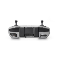 Điều Khiển Flycam DJI RC N3