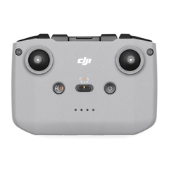 Điều Khiển Flycam DJI RC N3