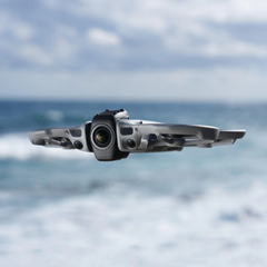 Flycam DJI Avata 360