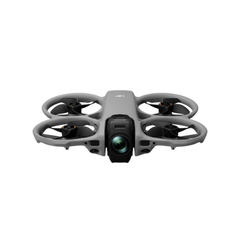 Flycam DJI Avata 360