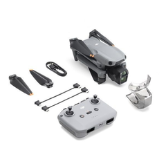 Flycam DJI Air 3S