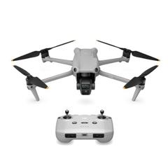 Flycam DJI Air 3S