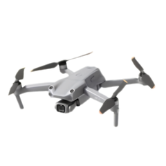 Flycam DJI Lito 1