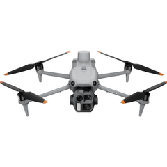 Flycam DJI Matrice 4E