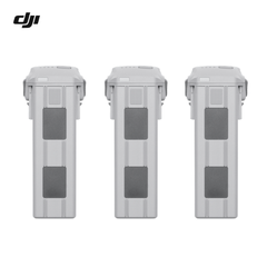Flycam DJI Matrice 4E