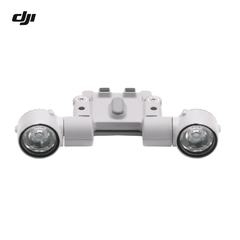 Flycam DJI Matrice 4E