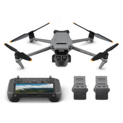 Flycam DJI Mavic 3 Pro