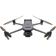 Flycam DJI Matrice 3T