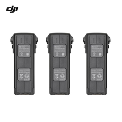 Flycam DJI Matrice 3T