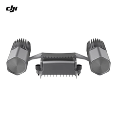 Flycam DJI Matrice 3T