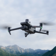 Flycam DJI Matrice 3T