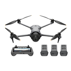 Flycam DJI Mavic 4 Pro