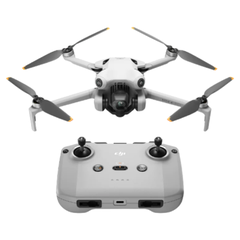 Flycam DJI Mini 4 Pro