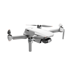 Flycam DJI Mini 4K