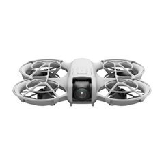Flycam DJI Neo