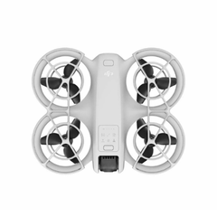 Flycam DJI Neo
