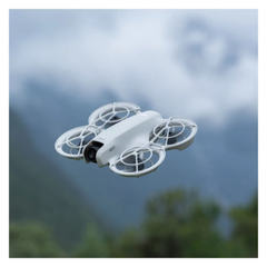 Flycam DJI Neo