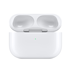 Tai nghe Airpods Pro 2 Type C-Like New (Lẻ và bộ)
