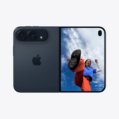 iPhone Duo 2TB Mới