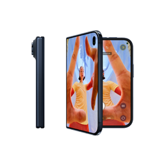 iPhone Duo 1TB Mới