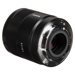 Ống kính Sony E 24mm F1.8 ZA Zeiss
