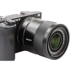 Ống kính Sony E 24mm F1.8 ZA Zeiss