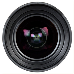 Ống kính Sony FE 12-24mm F4 G