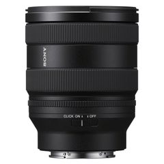 Ống kính Sony FE 20-70mm F4 G