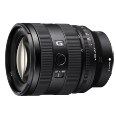 Ống kính Sony FE 20-70mm F4 G