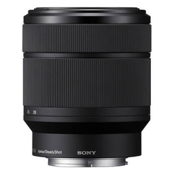 Ống kính Sony FE 28-70mm F3.5-5.6 OSS II