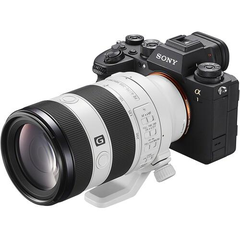 Ống kính Sony FE 70-200mm f/4 G OSS