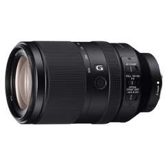 Ống kính Sony FE 70-300mm F4.5-5.6 G OSS