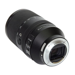 Ống kính Sony FE 70-300mm F4.5-5.6 G OSS