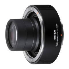 Bộ chuyển đổi tiêu cự Fujifilm GF 1.4X TC WR