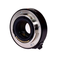 Bộ chuyển đổi tiêu cự Fujifilm GF 1.4X TC WR