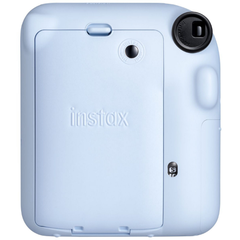 Máy ảnh FUJIFILM Instax Mini 12