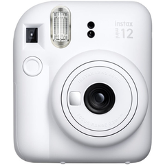 Máy ảnh FUJIFILM Instax Mini 12
