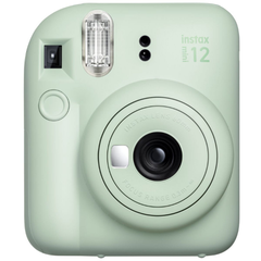 Máy ảnh FUJIFILM Instax Mini 12