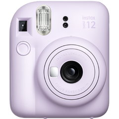 Máy ảnh FUJIFILM Instax Mini 12