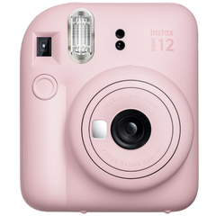 Máy ảnh FUJIFILM Instax Mini 12