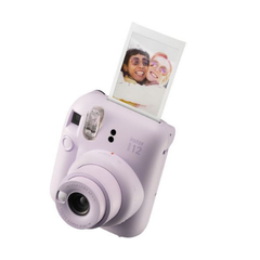 Máy ảnh FUJIFILM Instax Mini 12