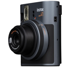 Máy ảnh FUJIFILM  Instax Mini 41