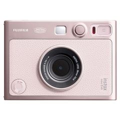 Máy ảnh FUJIFILM  Instax Mini Evo