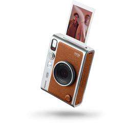 Máy ảnh FUJIFILM  Instax Mini Evo