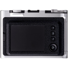 Máy ảnh FUJIFILM  Instax Mini Evo