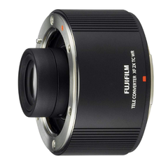 Bộ chuyển đổi tiêu cự Fujifilm XF 1.4X TC WR
