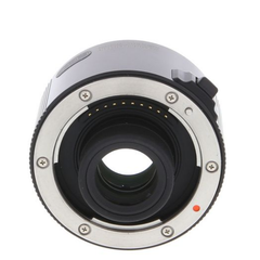 Bộ chuyển đổi tiêu cự Fujifilm XF 1.4X TC WR